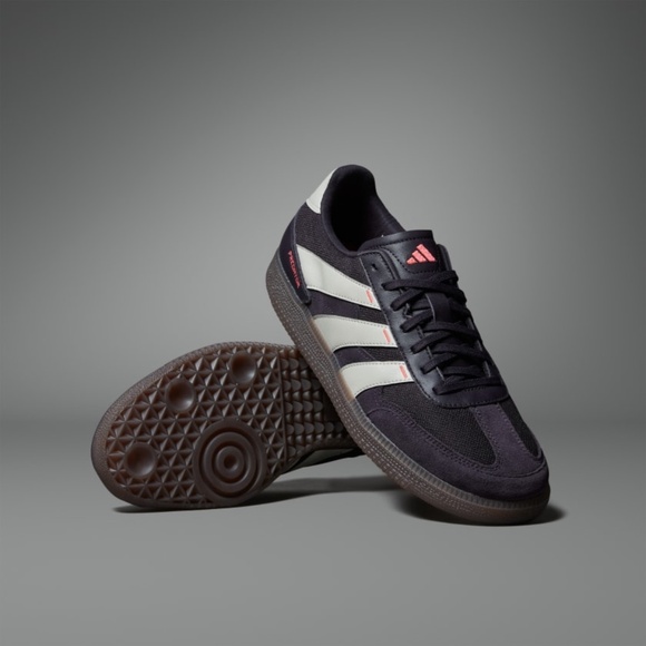 Adidas PREDATOR FREESTYLE INDOOR BOOTS